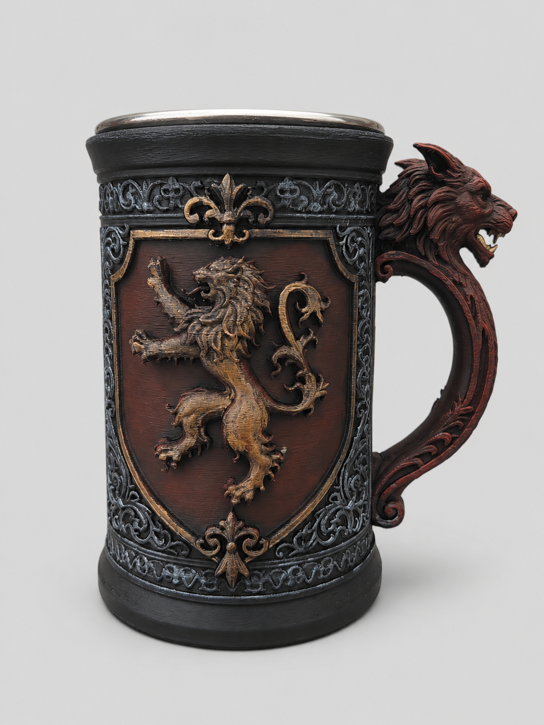 Jarra LANNISTER - Imagen 3